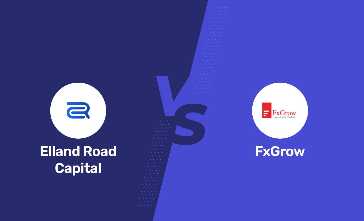 Elland Road vs FxGrow