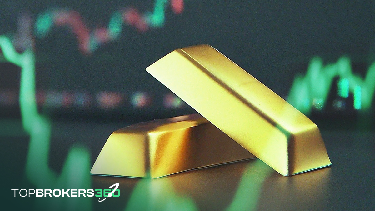 Ce qu'il faut savoir avant de trader l'or en 2024