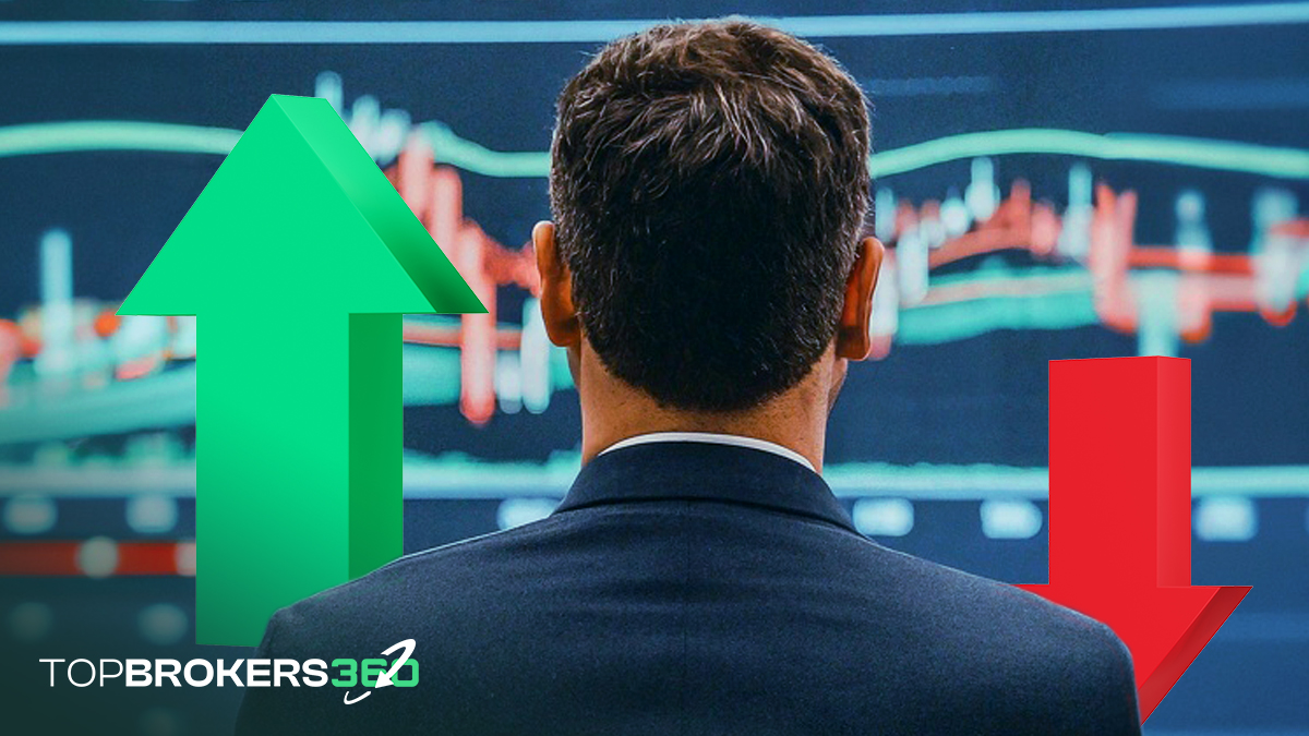 Tout ce que Vous Devez Savoir sur les Signaux de Trading