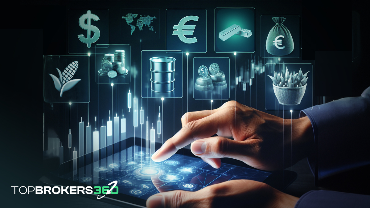 123s of Trading CFDs | All You Need to Know About CFD Trading