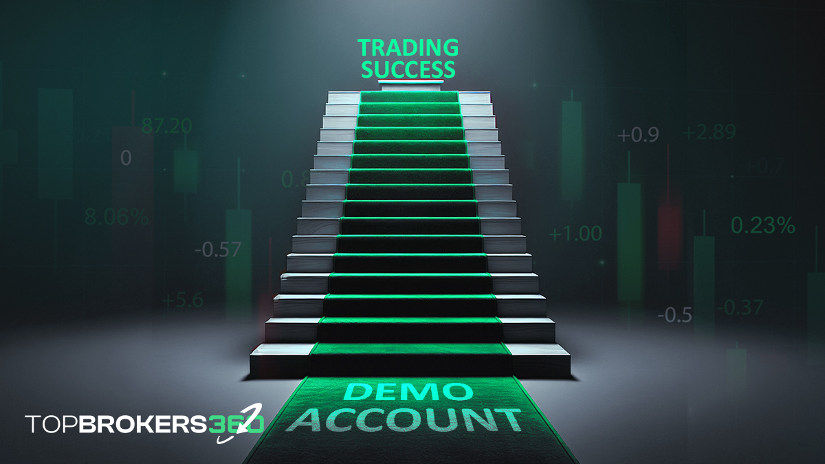 Trading-Demokonto | Tipps und Tricks, die du kennen solltest
