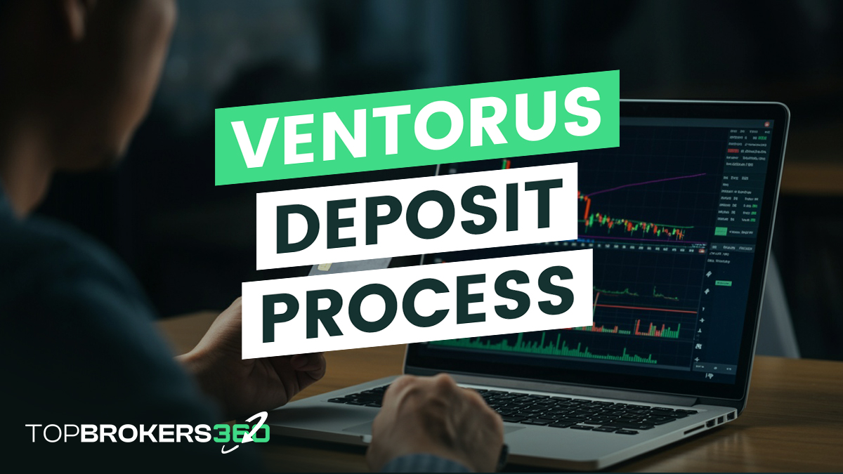 Ventorus Deposit Process: A Complete Overview for 2024