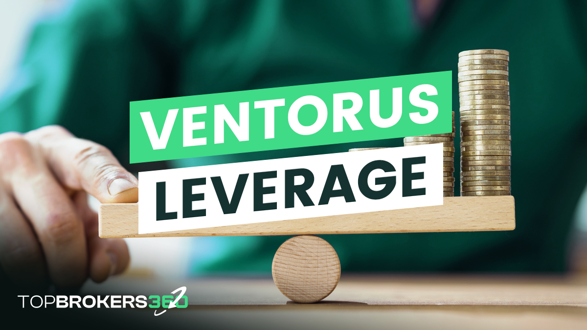 How Ventorus Leverage Works